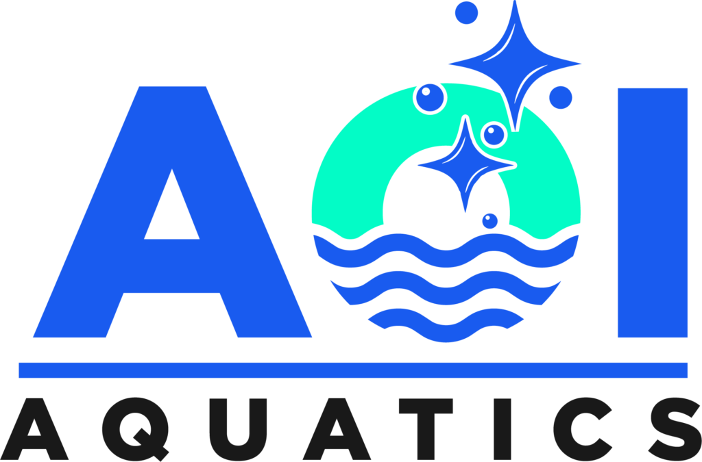 Aoi Aquatics